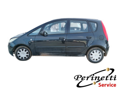 RICAMBI AUTO MITSUBISHI COLT 1.1 BZ...