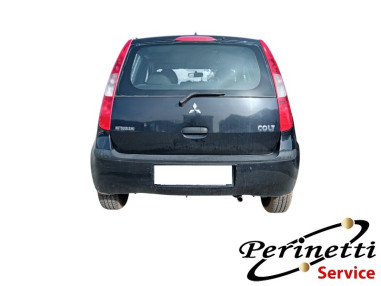 RICAMBI AUTO MITSUBISHI COLT 1.1 BZ...