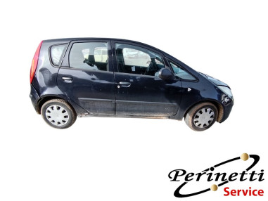 RICAMBI AUTO MITSUBISHI COLT 1.1 BZ...