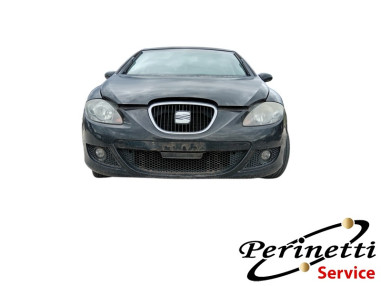 RICAMBI AUTO SEAT LEON 2.0 TDI 05-12...