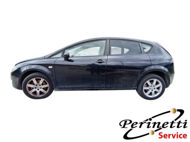 RICAMBI AUTO SEAT LEON 2.0 TDI 05-12...