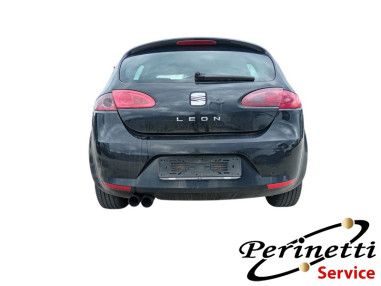 RICAMBI AUTO SEAT LEON 2.0 TDI 05-12...