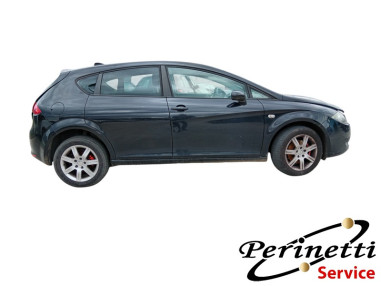 RICAMBI AUTO SEAT LEON 2.0 TDI 05-12...