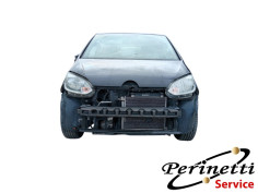RICAMBI AUTO VOLKSWAGEN UP...
