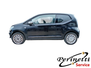 RICAMBI AUTO VOLKSWAGEN UP 1.0 BZ...