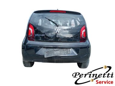 RICAMBI AUTO VOLKSWAGEN UP 1.0 BZ...