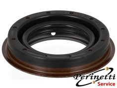 PARAOLIO DIFFERENZIALE...