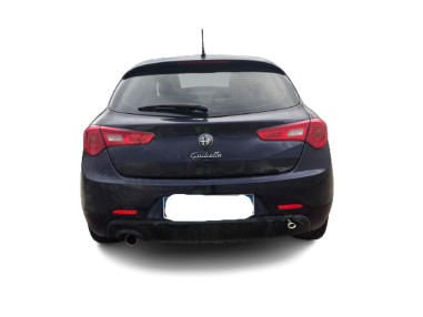 RICAMBI ALFA ROMEO GIULIETTA 1.6 JTD...