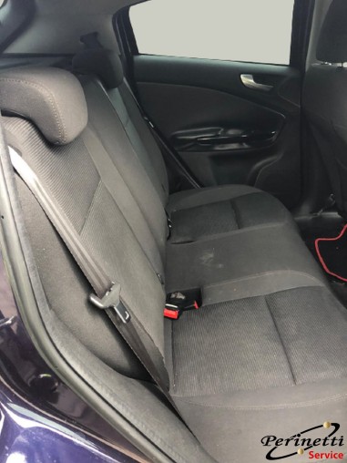 RICAMBI ALFA ROMEO GIULIETTA 1.6 JTD...
