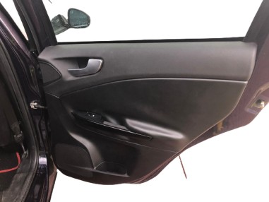 RICAMBI ALFA ROMEO GIULIETTA 1.6 JTD...