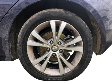 RICAMBI ALFA ROMEO GIULIETTA 1.6 JTD...