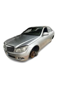 RICAMBI MERCEDES BENZ...