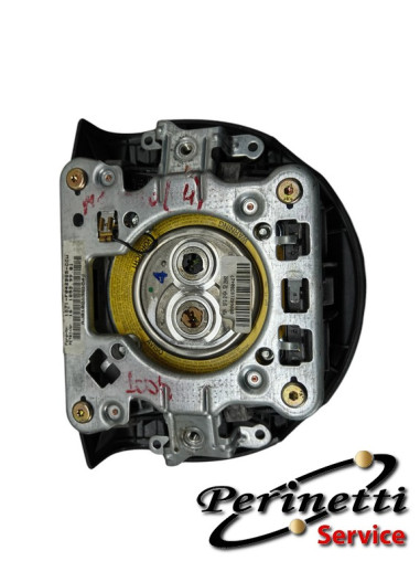 AIRBAG VOLANTE  FORD MONDEO...