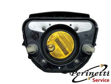 AIRBAG LATO GUIDATORE  OPEL VECTRA C...