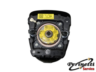 AIRBAG VOLANTE  CHEVROLET AVEO...