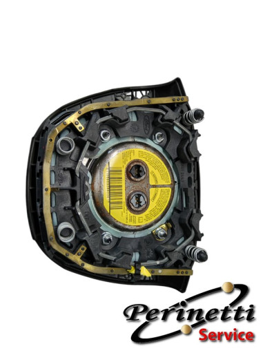 AIRBAG VOLANTE  FORD FOCUS 2...