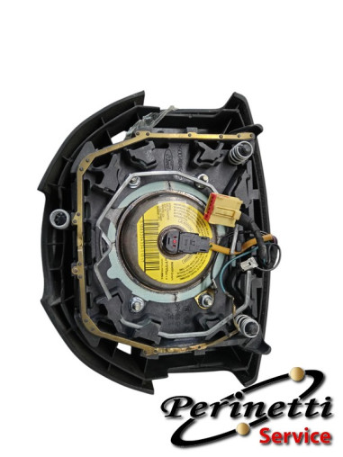 AIRBAG VOLANTE  FORD FIESTA / FUSION...