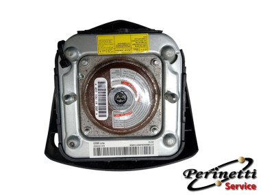 AIRBAG VOLANTE  CHEVROLET SPARK...