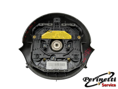 AIRBAG VOLANTE  FORD KA 1S51B042B85