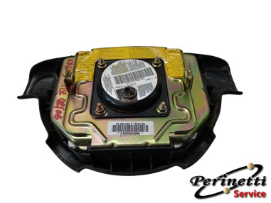 AIRBAG VOLANTE  CHEVROLET KALOS 96399503