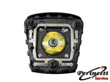 AIRBAG VOLANTE  FORD MONDEO...