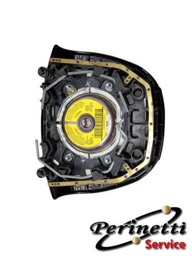 AIRBAG VOLANTE  FORD C-MAX 6M51R042B85AC