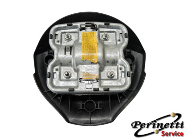 AIRBAG VOLANTE  RENAULT MODUS 8200466483