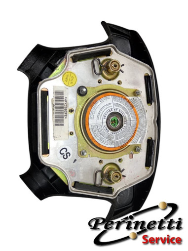 AIRBAG VOLANTE  DAEWOO NUBIRA 96271077