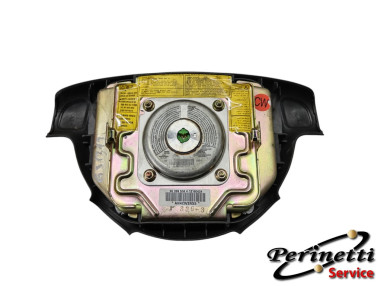 AIRBAG VOLANTE  CHEVROLET KALOS 96399503