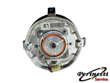 AIRBAG VOLANTE  CHEVROLET MATIZ M200...