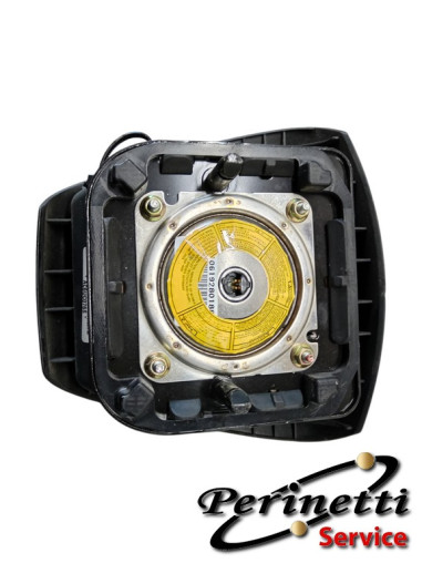 AIRBAG VOLANTE  CHEVROLET CAPTIVA...