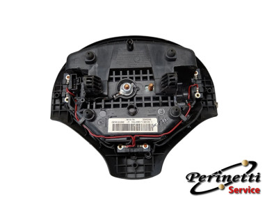 AIRBAG VOLANTE  PEUGEOT 308 96810154ZD