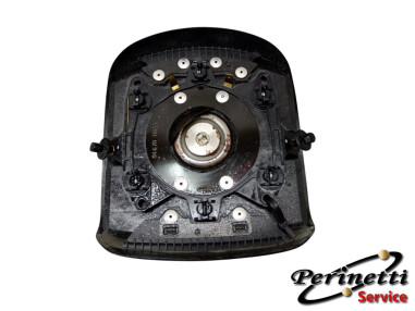 AIRBAG VOLANTE  FORD TRANSIT...