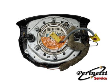 AIRBAG VOLANTE  FORD GALAXY YM21F042B85B