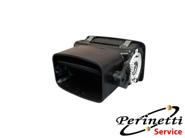 BOCCHETTA ARIA CRUSCOTTO CENTRALE...