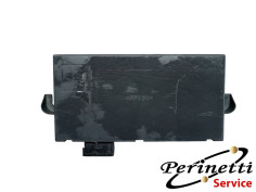 CENTRALINA COMFORT  PEUGEOT...