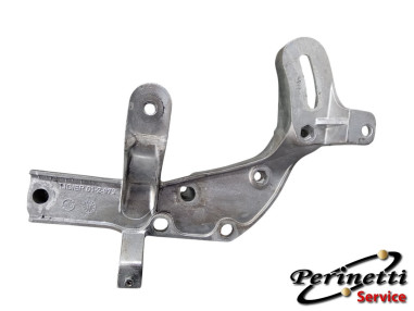 SUPPORTO MOTORE  LIGIER JS-50 500...