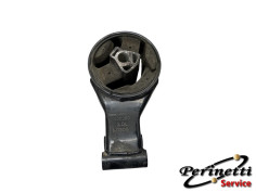 SUPPORTO GOMMA MOTORE  OPEL...