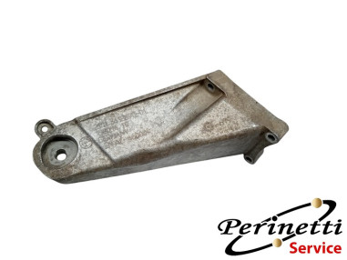 SUPPORTO MOTORE DESTRO  BMW X3 E83...