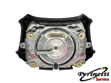 AIRBAG VOLANTE  BMW E36 3310942459