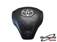 AIRBAG VOLANTE  TOYOTA...