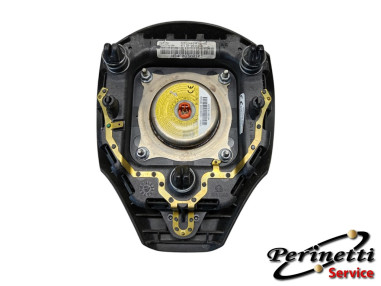 AIRBAG VOLANTE  TOYOTA YARIS...