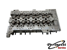 TESTATA MOTORE  FIAT PUNTO...