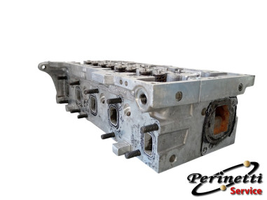 TESTATA MOTORE  FIAT PUNTO / DOBLO /...