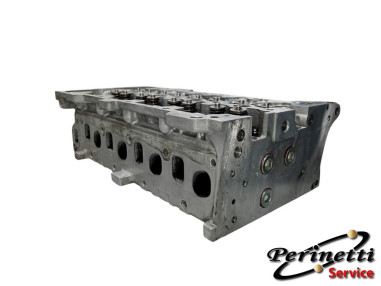 TESTATA MOTORE  FIAT PUNTO / DOBLO /...