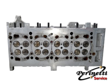 TESTATA MOTORE  FIAT PUNTO / DOBLO /...