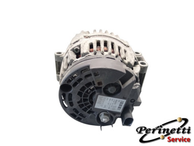 ALTERNATORE  MINI COOPER R50 1.6 BZ...
