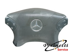 AIRBAG LATO GUIDA MERCEDES...