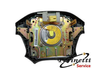 AIRBAG LATO GUIDA  SUZUKI JIMNY...