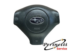 AIRBAG LATO GUIDA  SUBARU...